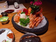 -味见·荣家(亚泰大街店)