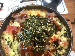 -韩热集市(百源店)