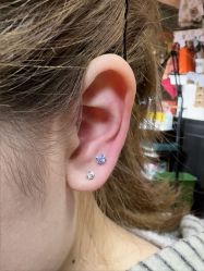 -匿名者纹身学院派·刺青