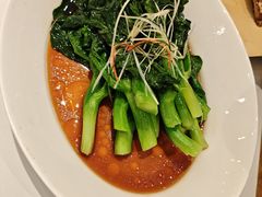 -眉州东坡(清河万象汇店)