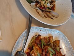 -菲乐餐厅(三十年经营·湖滨路店)