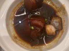 -小菜园新徽菜(宜兴八佰伴店)