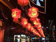 -绿波廊(豫园店)