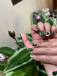 -雪儿·YuKi美甲美睫皮肤管理Salon