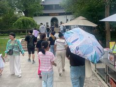 -狼山风景名胜区