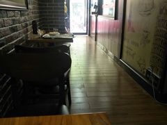 -玛格利塔·现烤披萨(解放路店)