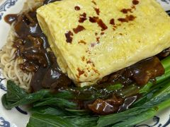 -渔记茶餐厅(渔村店)