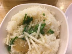 -J Daeng Seafood