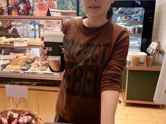 -多乐之日(长寿路二店)