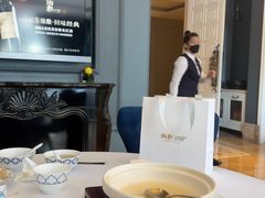 -炳胜公馆(珠江新城店)