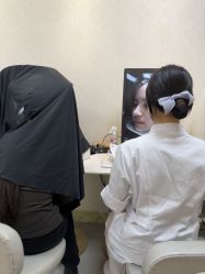 点击看大图 -长沙雅美医疗美容医院