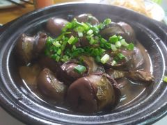 -杨厝六十六农庄农舍(杨厝路店)