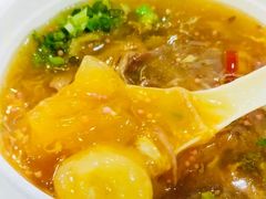 -食盈碗仔翅(星玺广场店)