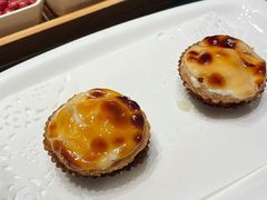-玖味(老工人西路店)