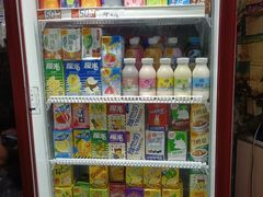 -源记肠粉(华贵路店)