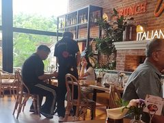 -Grande A'moo(上海万象城店)