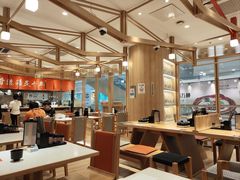 -味千拉面(又一城店)