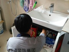 -大宅设计设计店铺(浦东店)