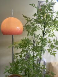 -变美丽半永久纹眉连锁·机器野生眉•洗眉