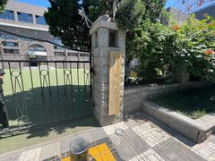 -岳阳道小学(大理道校区)