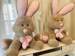 -美肤盾祛痘·问题肌头疗管理中心