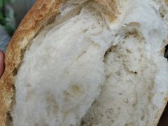-秋林食品(秋林公司店)
