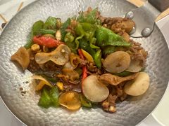 -眉州东坡(团结湖店)