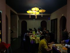 -莲花公园煎蟹(总店)