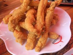 -沈家仁牛肉面(大堰三村总店)