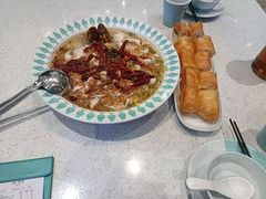 -姚姚酸菜鱼(五象万象汇店)