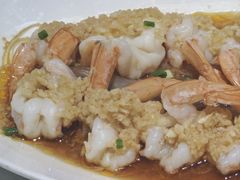 -雅酌园·烟火南京菜(颐和路店)