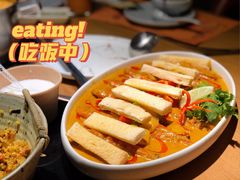 -生如夏花泰式火锅(西村黑金店)
