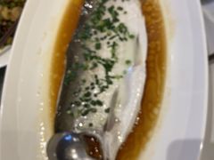 -湘阅•威海海鲜•湖南味道(华宝店)