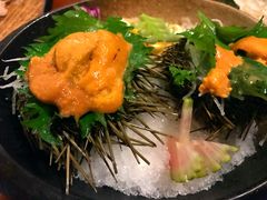 -牛玄庵日式寿喜烧·料理店(新源里店)