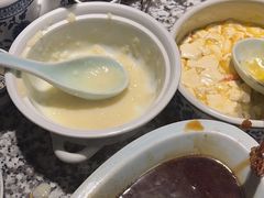 -南京大牌档(三阳广场苏宁店)