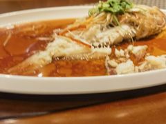 -富瑶大酒店(强工二街店)