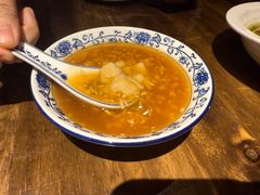-顺兴老茶馆·精品川菜(世纪城店)