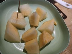 -文记卢源外·江西小炒(凤城八路店)