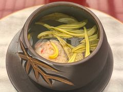 -鳥喜Toriki怀石烧鸟料理