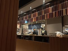 -炭火焼鳥 塚田農場(大阪梅田店)