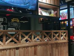 -申记串道(小北一路店)