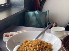 -御锦天(外滩六号店)