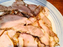 -受气牛肉·耙牛肉火锅(水晶郦城店)