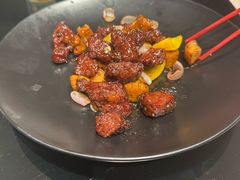 -和记小菜(名品店)