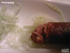 SP_A0128_缩小大小-中庸素香阁(建发广场店)