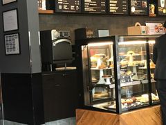 -星巴克(成都龙湖三千集店)