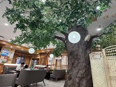 -红叶日本料理(辰熙广场店)