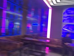 -关你鬼室大型密室逃脱(佛山创意园店)