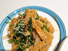 -巴依老爷·新疆美食(上城区天城路店)