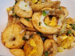 -笨罗卜浏阳菜馆(龙华鹏润达店)